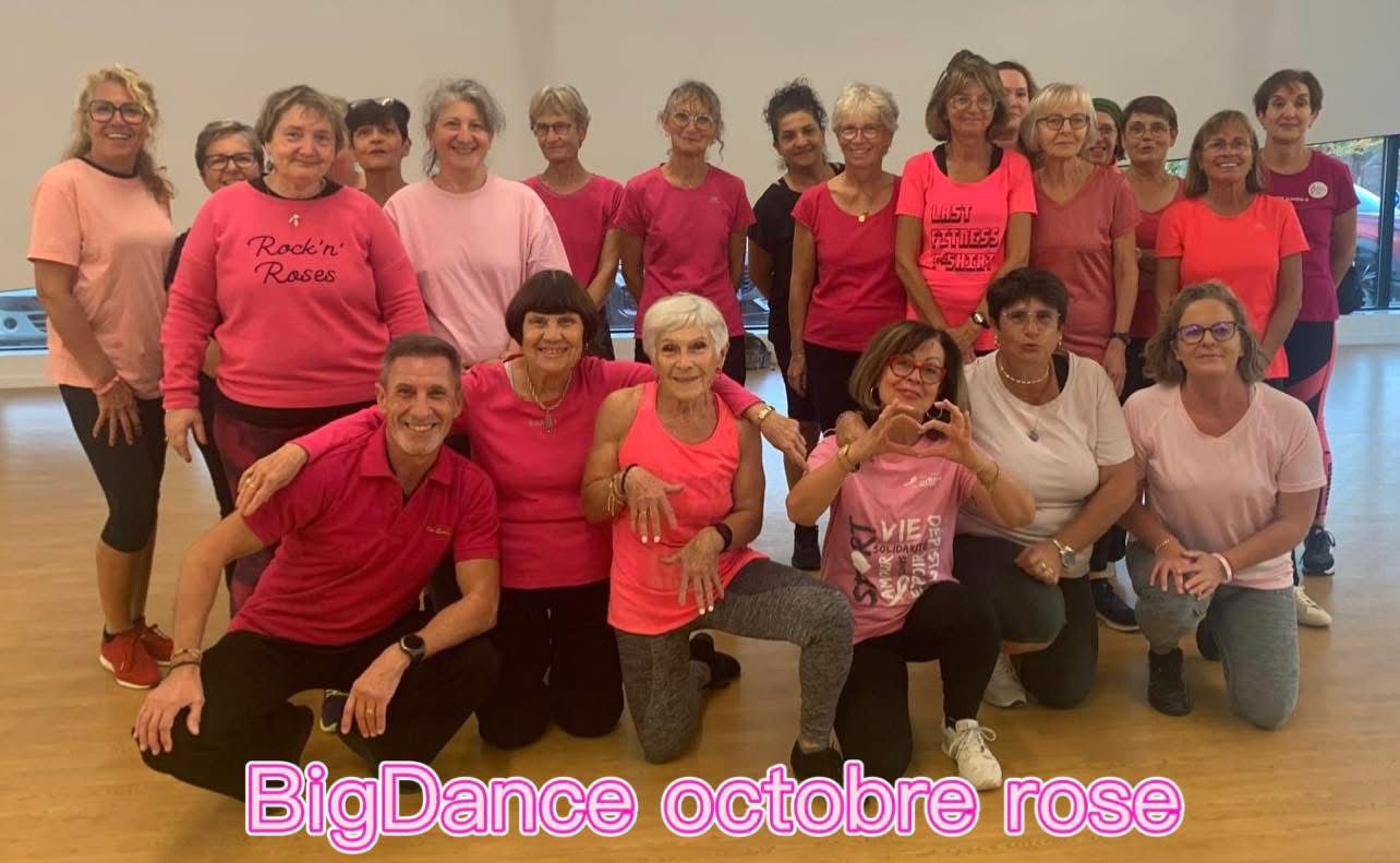 Whatsapp image 2025 11 03 at 20 22 28