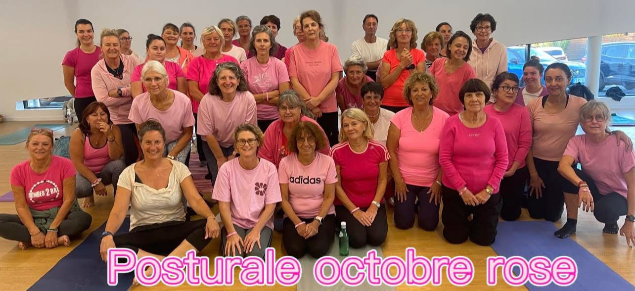 Whatsapp image 2025 11 03 at 20 22 37