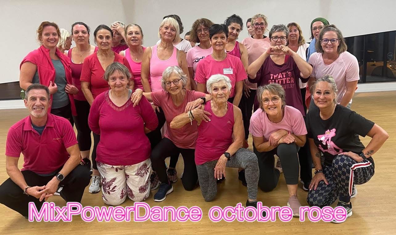 Whatsapp image 2025 11 03 at 20 22 51