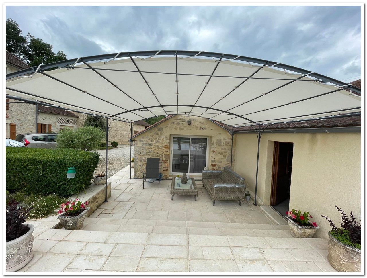 360158365 730077522256847 3208322685969663314 n