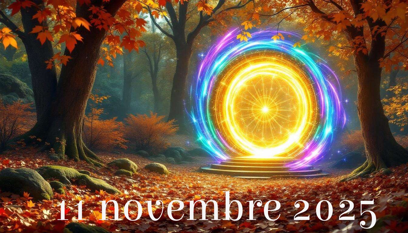 1761955312-portail-energetique-que-reserve-le-11-novembre-2025