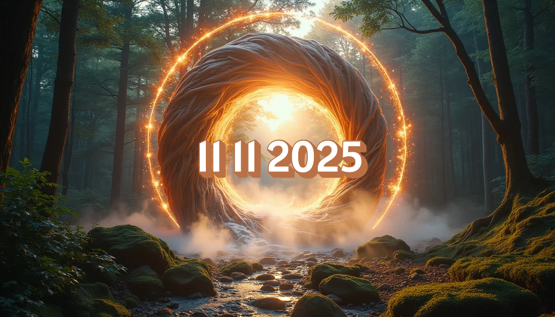 2f4083dc352e37c4361e5af3ccd46dc2