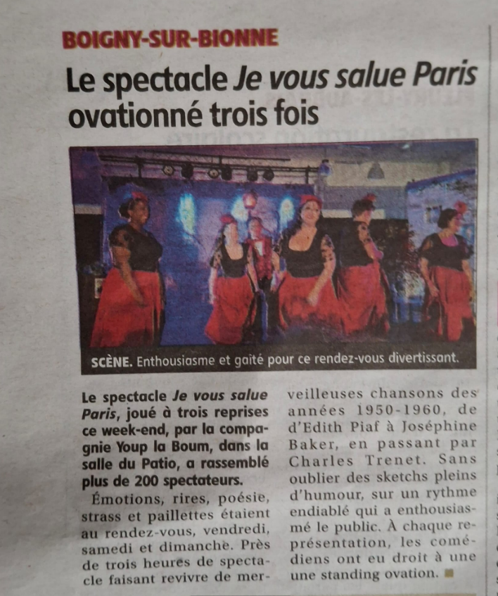 2025 11 11 18 02 45 whatsapp