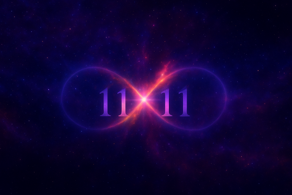 ChatGPT-Image-4-nov-2025-a-10 13 31-1024x683