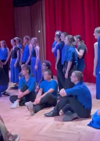 F9272048-0DAA-4457-93E5-C6C204CBA09E 1 102 o