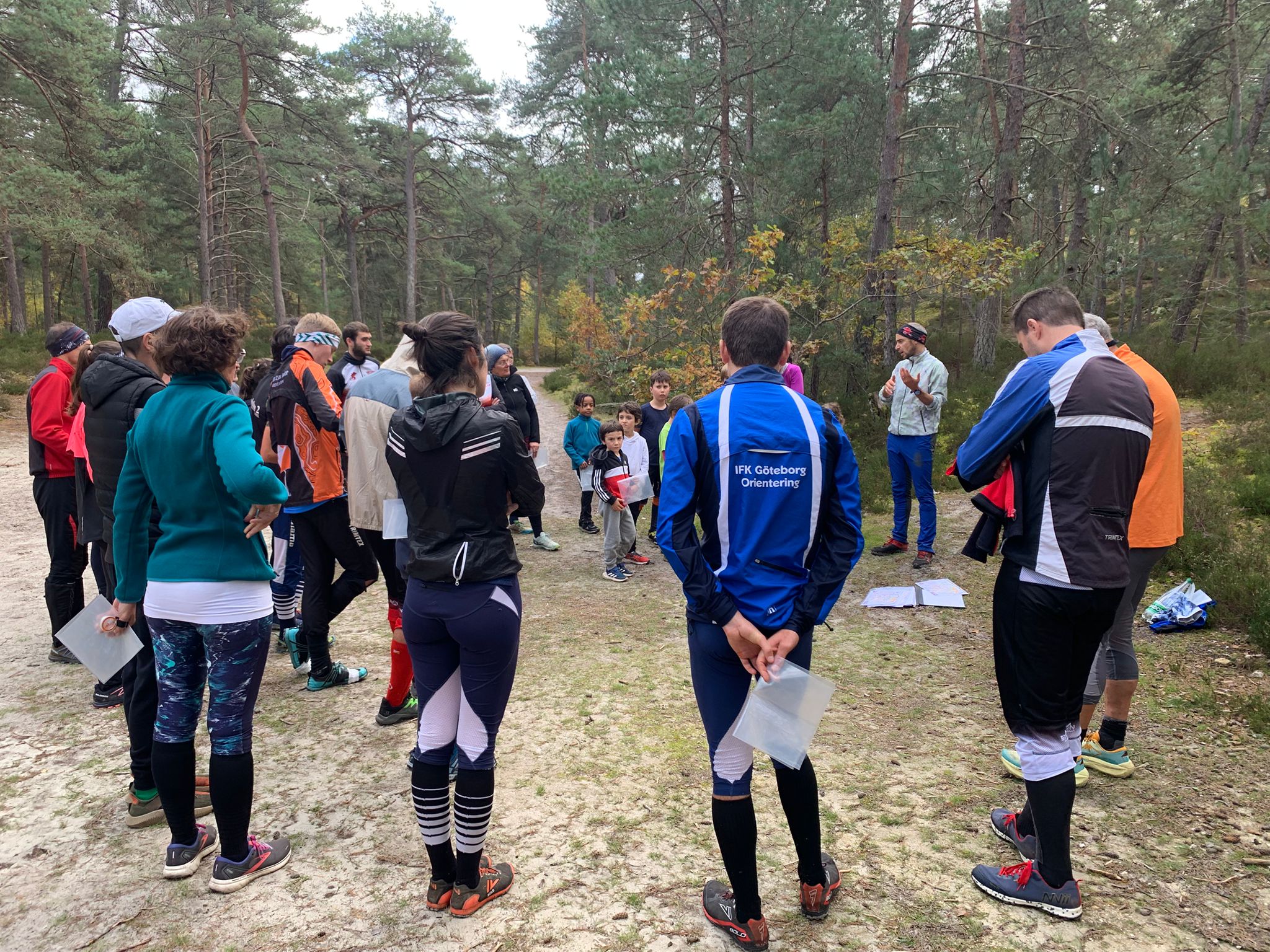 WhatsApp-Image-2025-10-28-at-14-36-47-1-