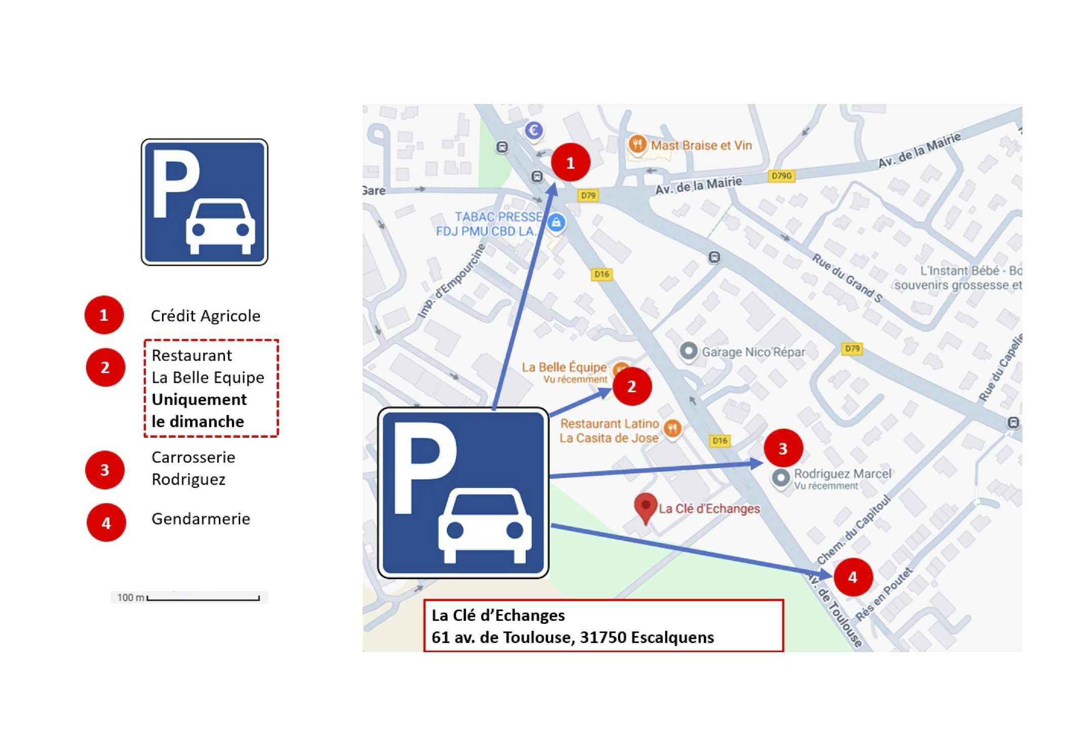 Parking-autorises-Formatea-2025-copie-2-jpg