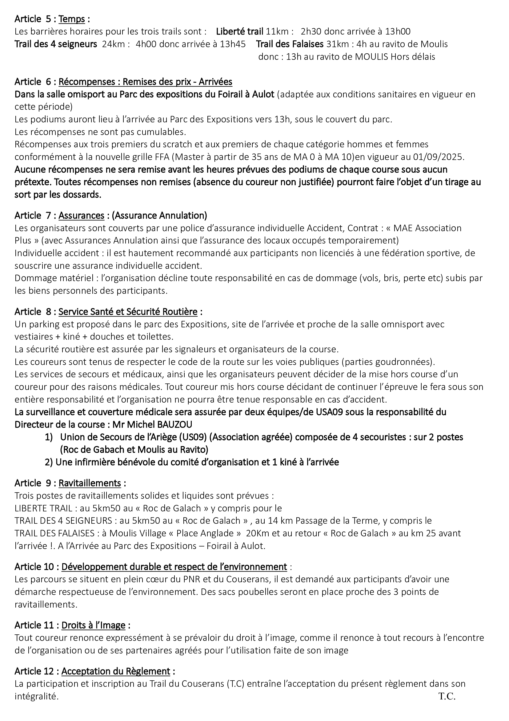 Reglement-course-p2-nov