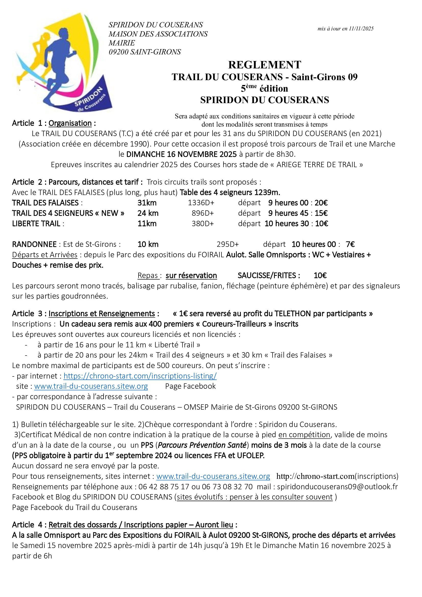 Reglement-course-p1-nov