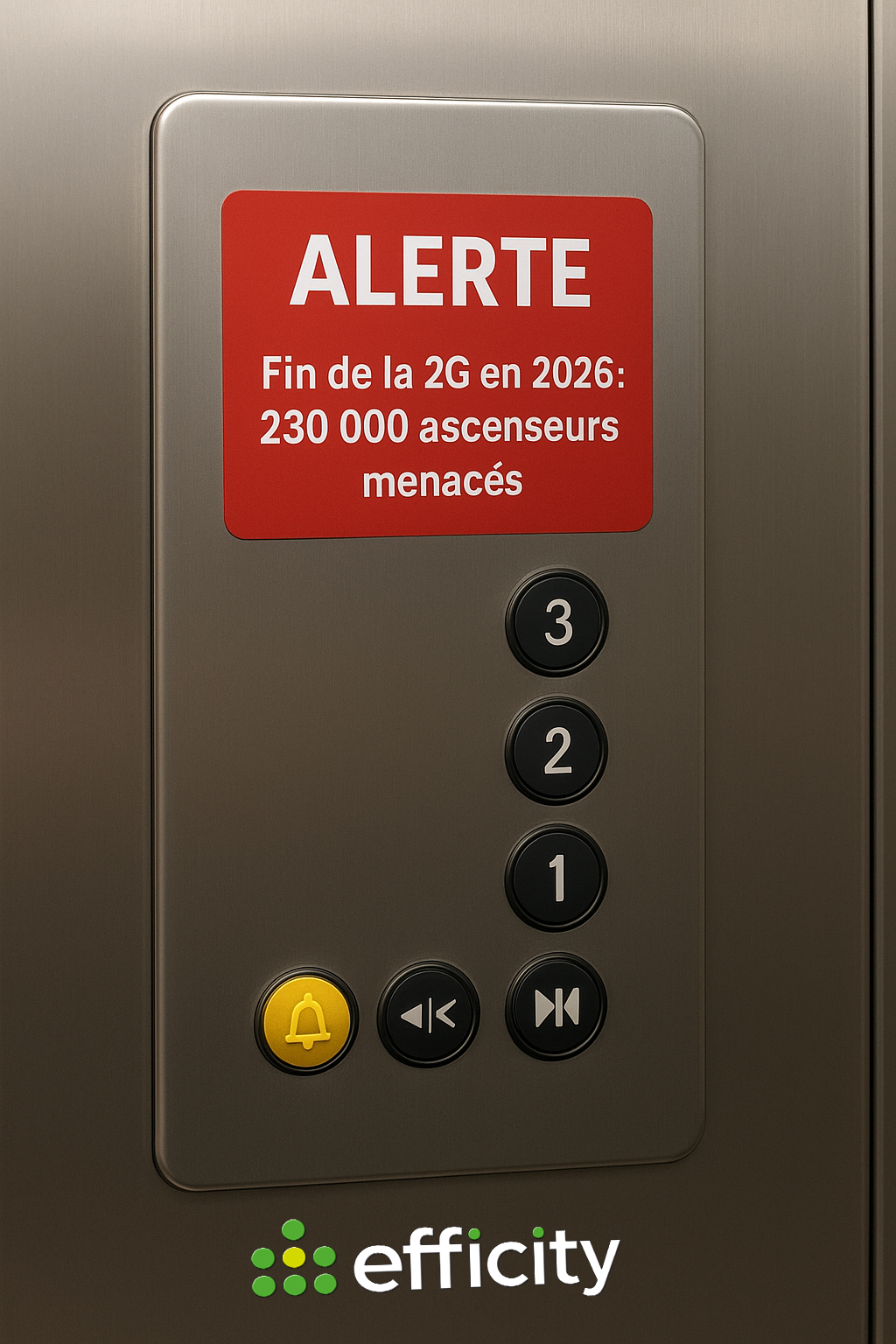 ChatGPT-Image-6-nov-2025-22 41 37