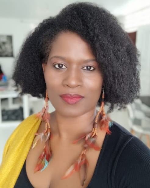 WhatsApp-Image-2025-08-20-a-12-14-36 1ffbd9d0