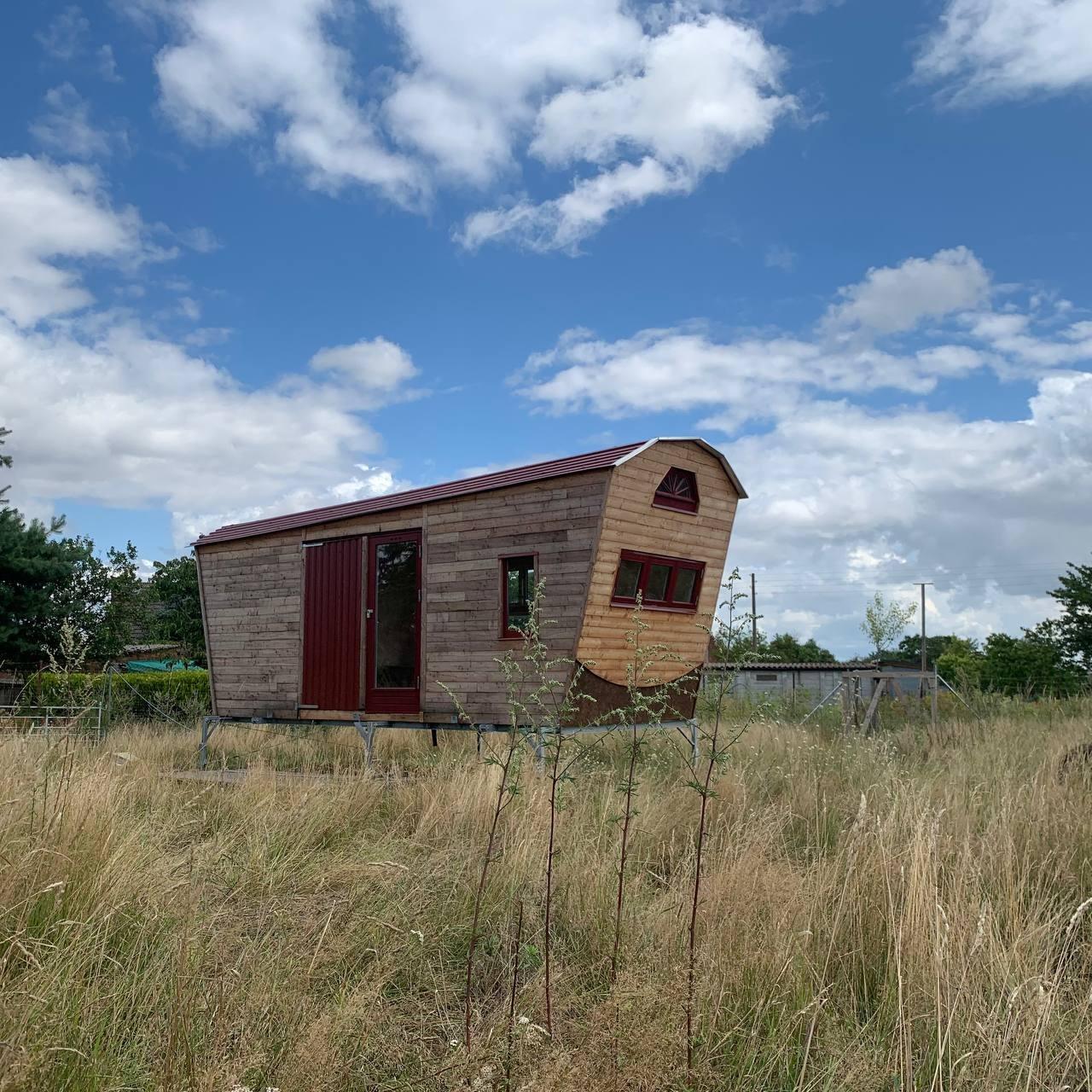 Signal 2023 08 09 135216 002