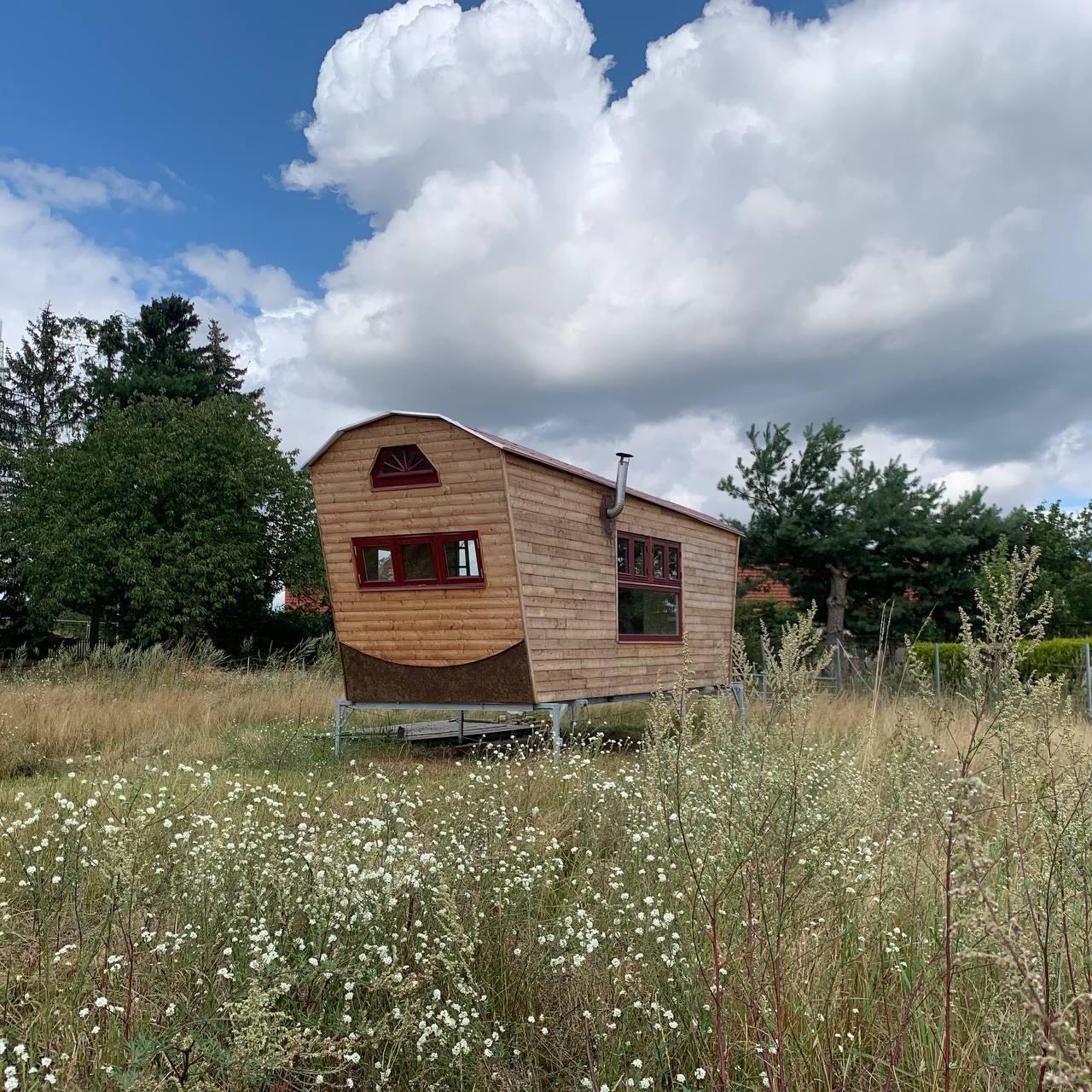 Signal 2023 08 09 135216 003