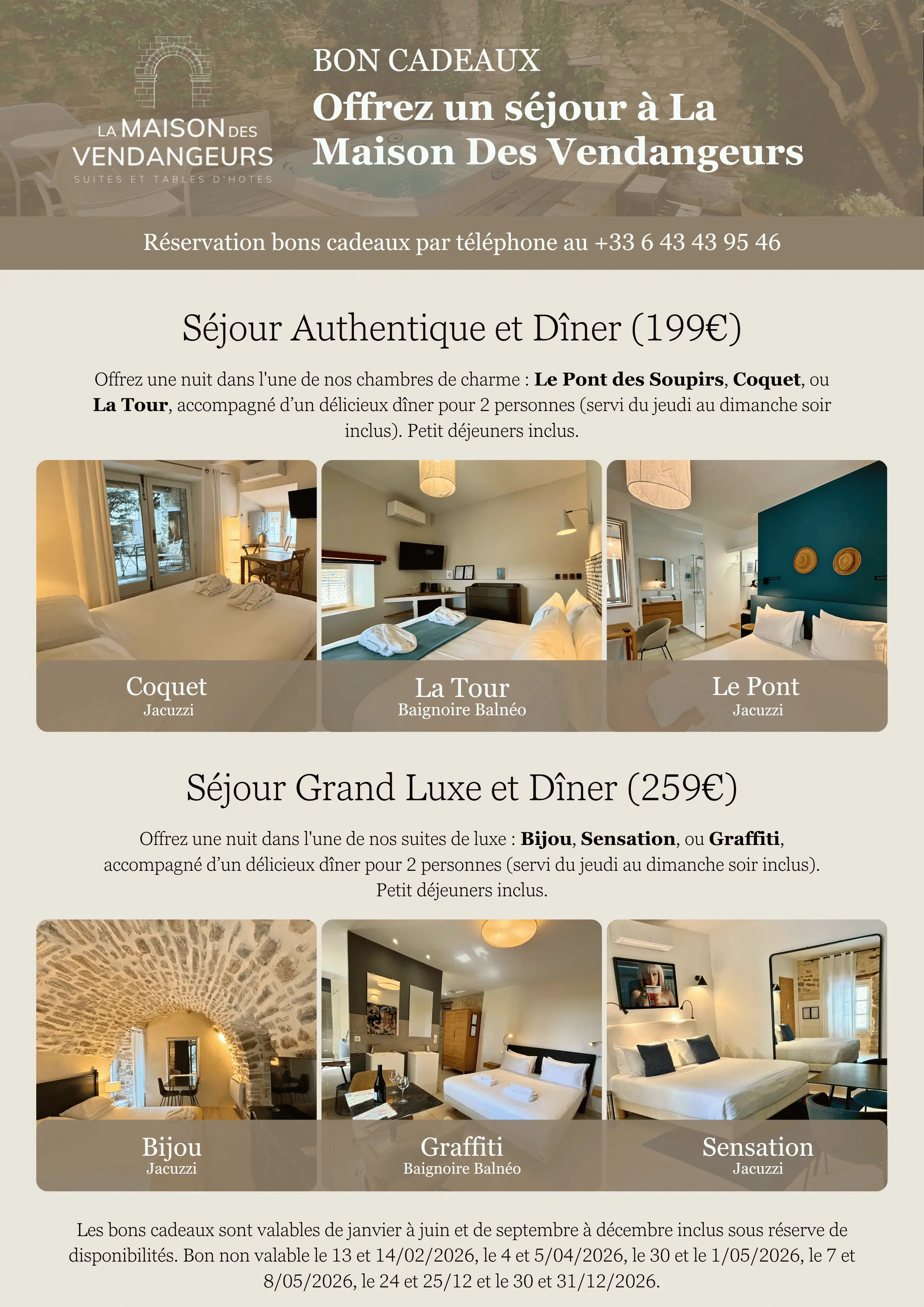 Your-paragraph-text-2025-11-11T214851-836