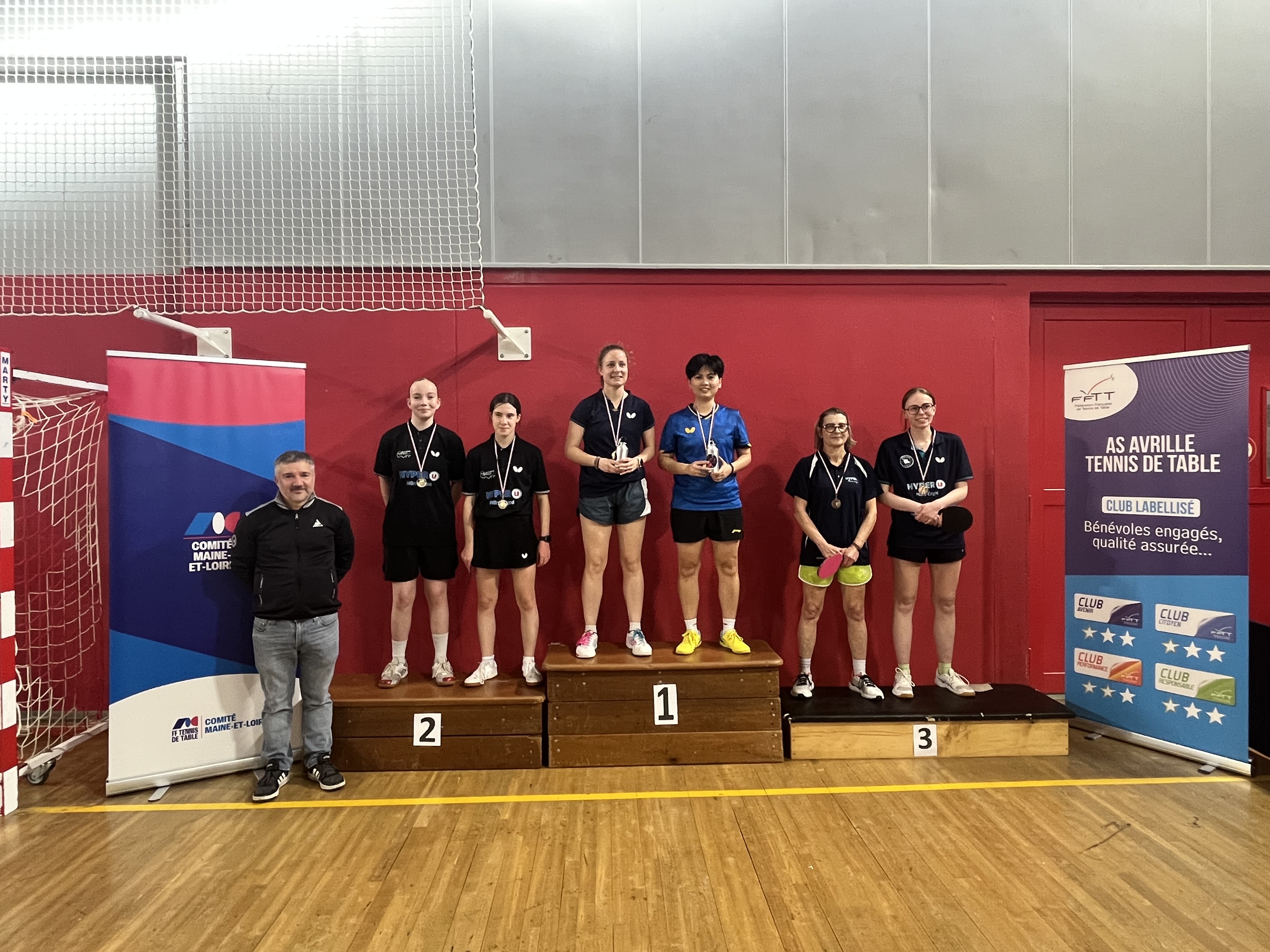 Coupe davis img 4093