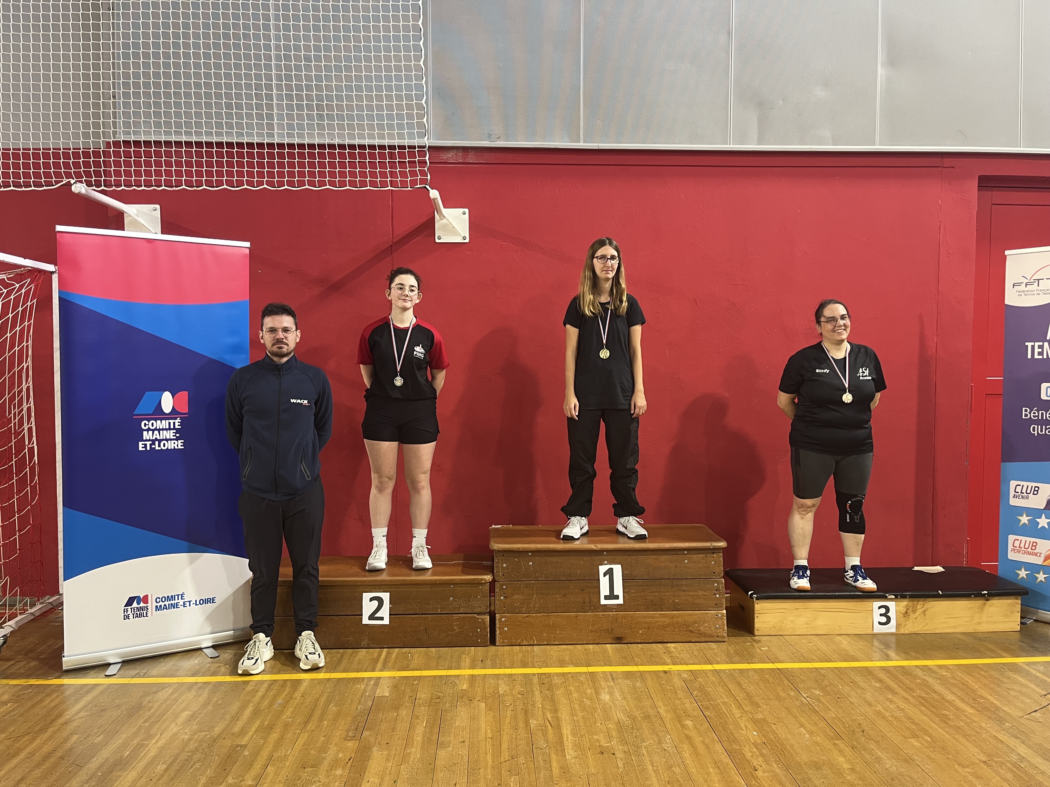 500 et plus img 4084