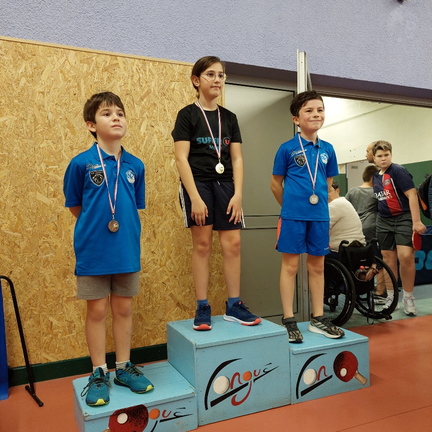 Poussins benjamins 20251108 101920 resized