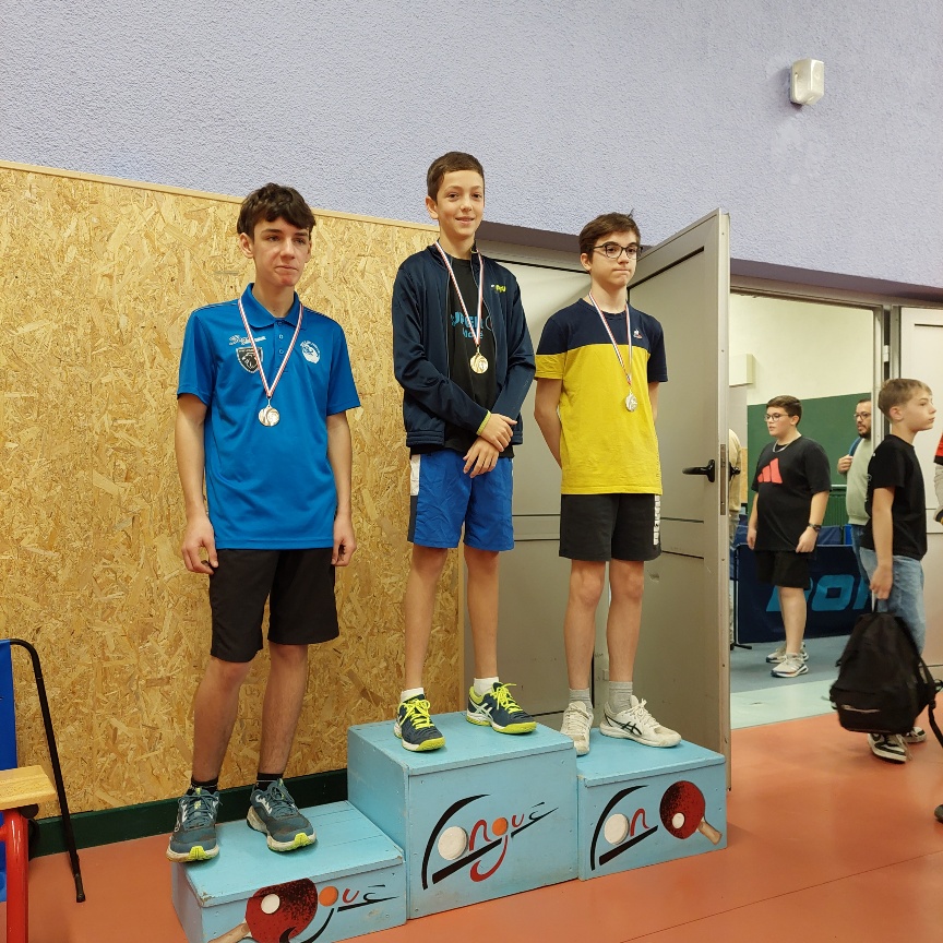 500 20251108 122525 resized