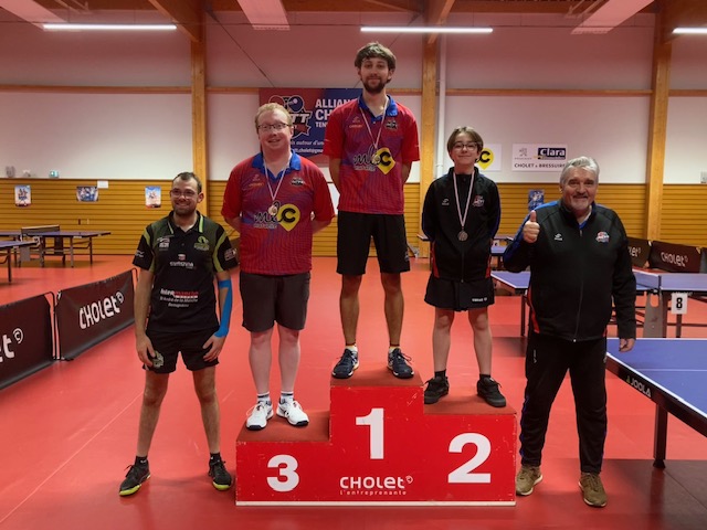 Tableau 700adultes 3