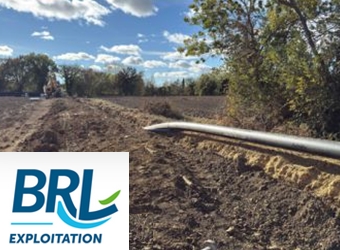 Remplacer, Moderniser