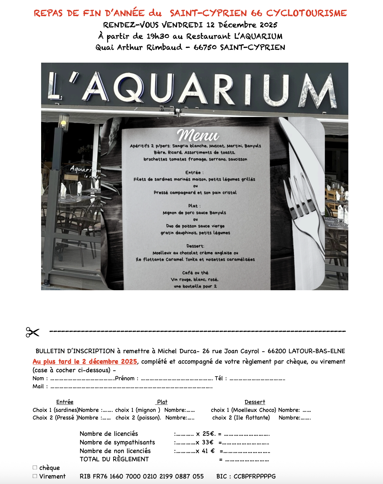 Capture-d-e-cran-2025-11-12-a-10-00-10