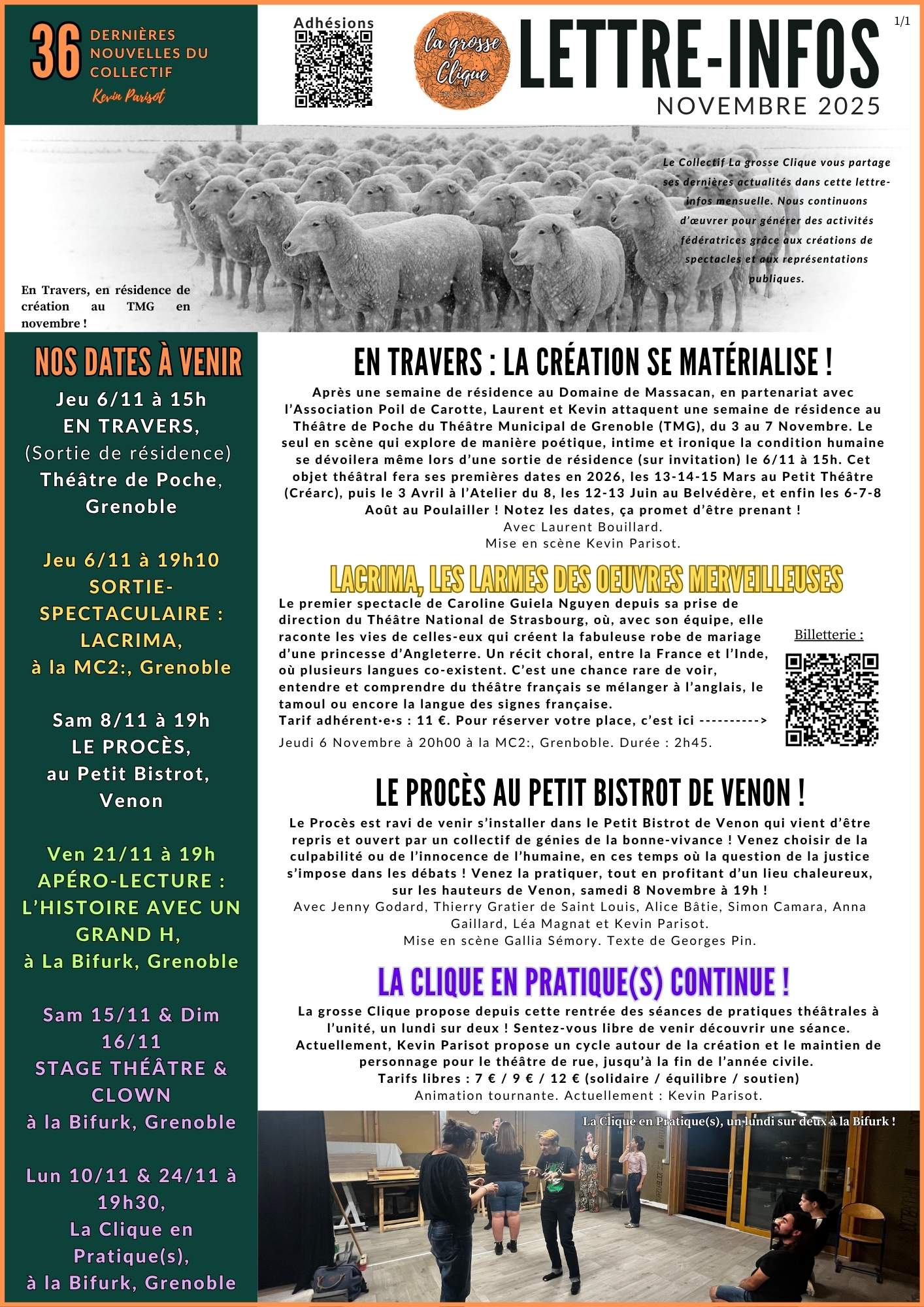 Lettre-infos-Nov-25