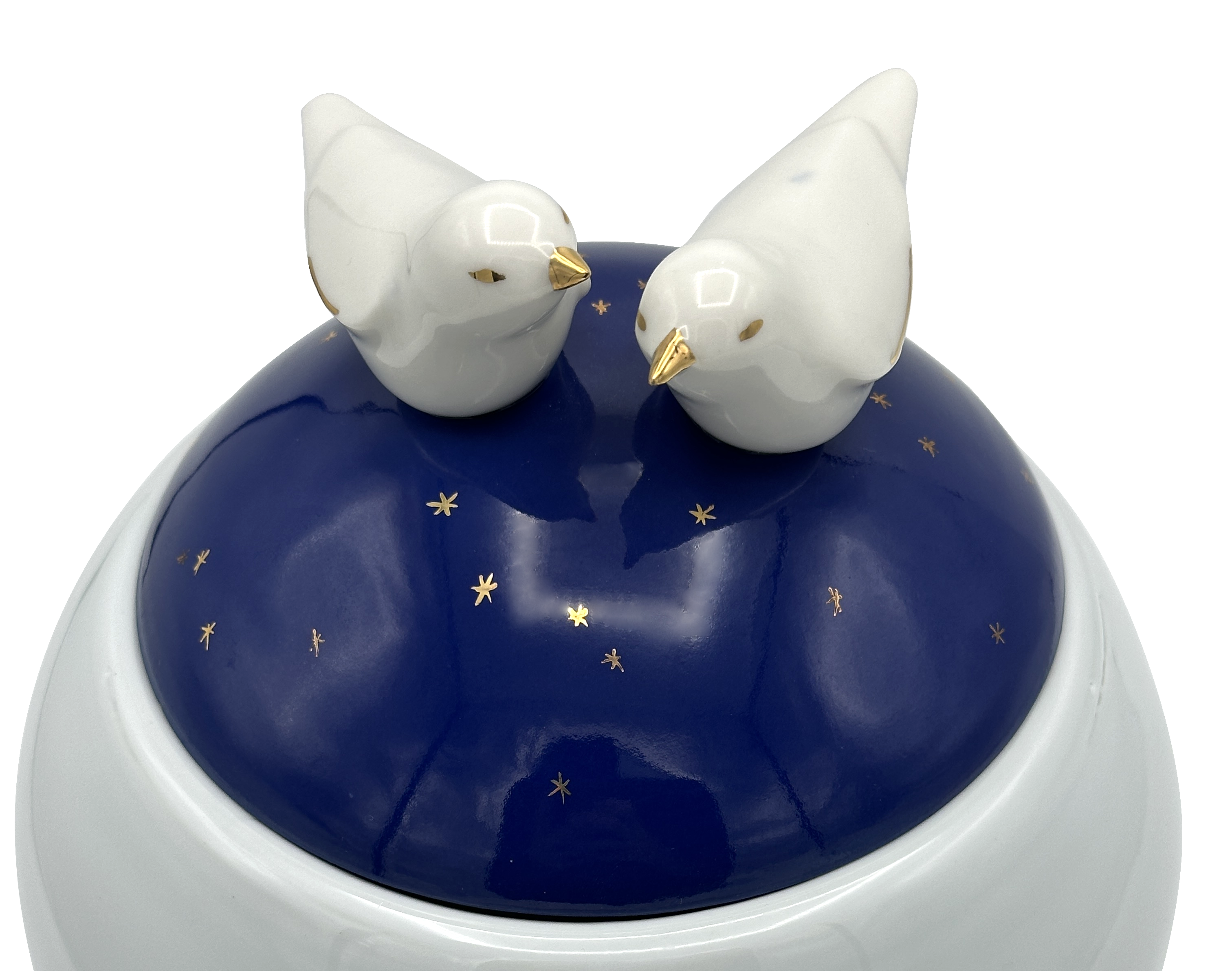 Couple-hirondelles04