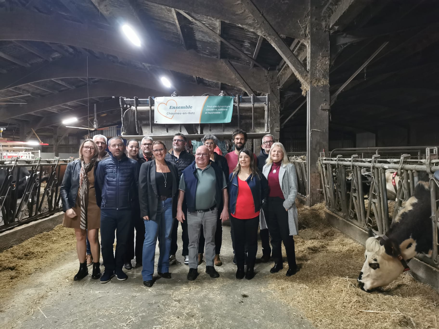 WhatsApp-Image-2025-11-12-at-10-31-43-1-