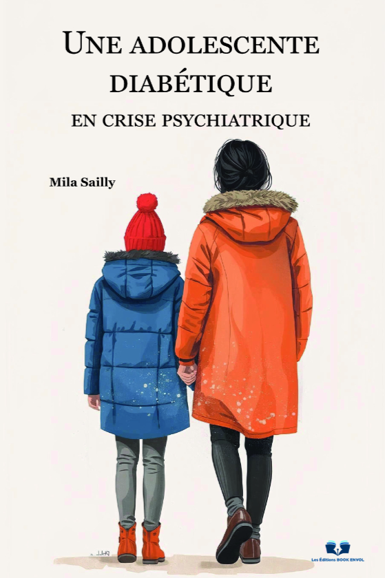 Uneadolescentediabetique COUV 840H