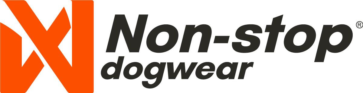 Non-stop-dogwear-logo-1