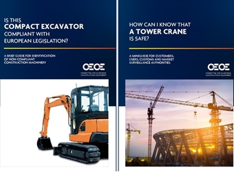 Conformité garantie