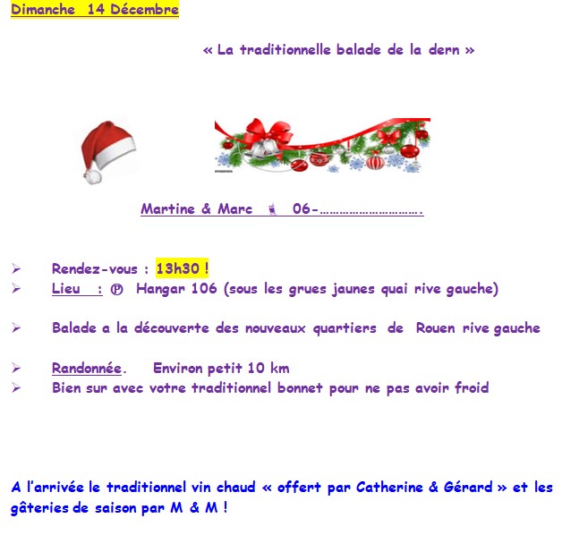 Capture-d-ecran-2025-11-12-113149
