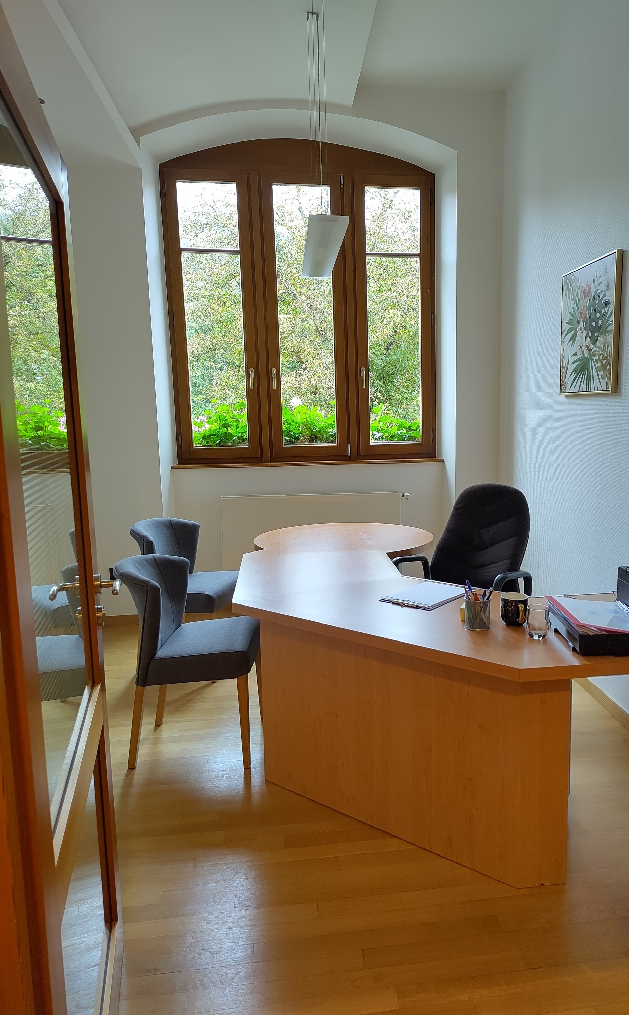 Img 20251009 141317 2