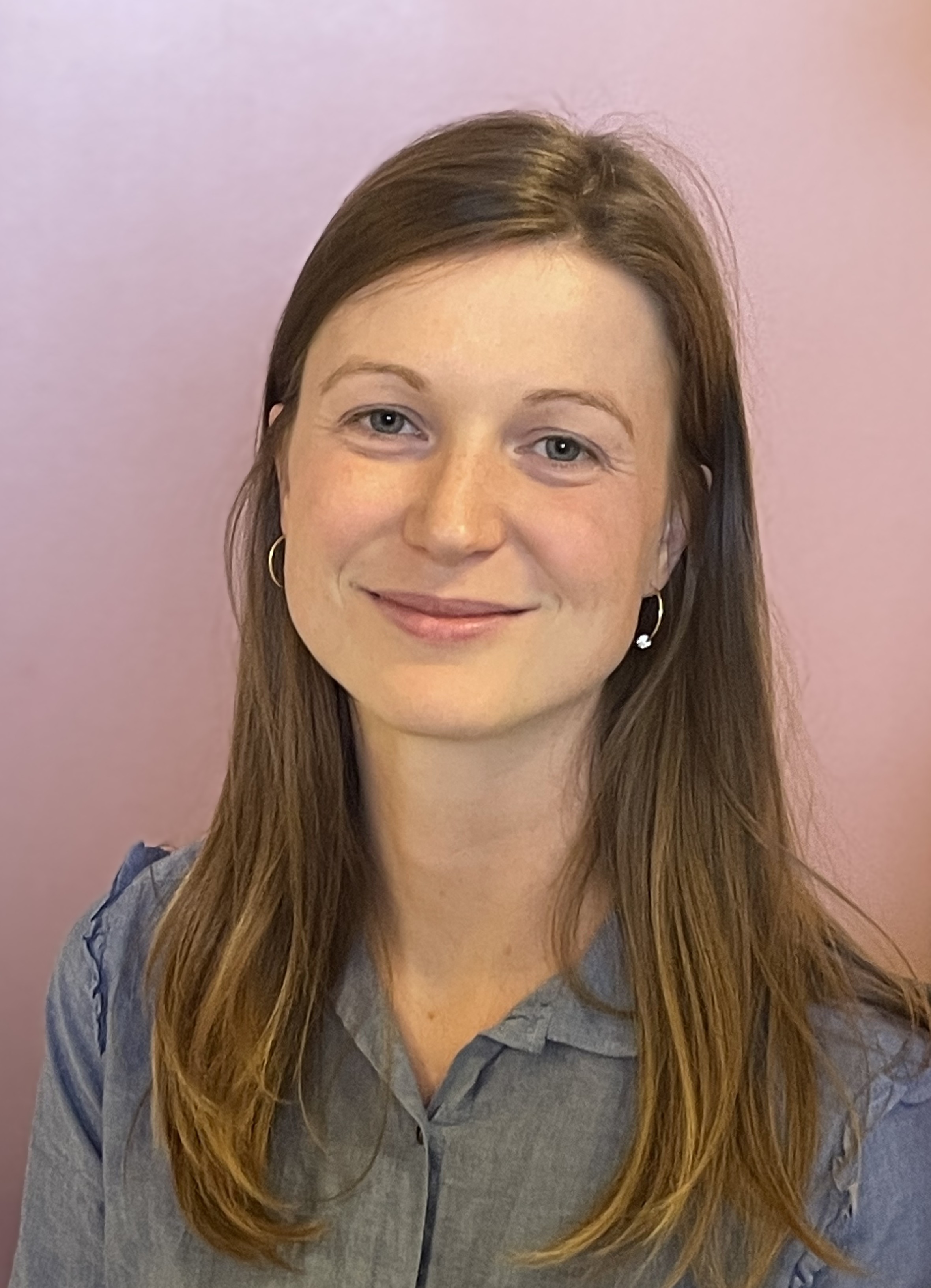 IMG 20250903 164837-2