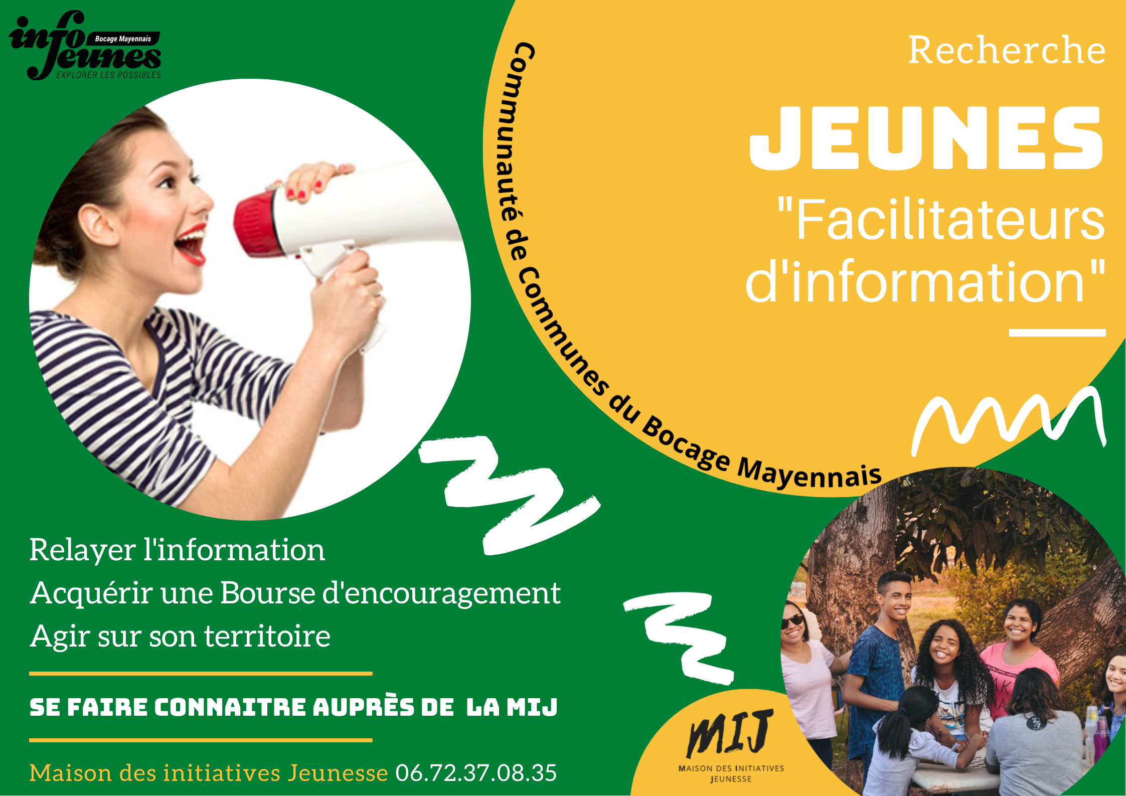 Jeunes-Facilitateurs