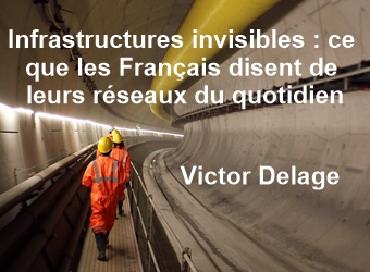 Les réseaux au quotidien