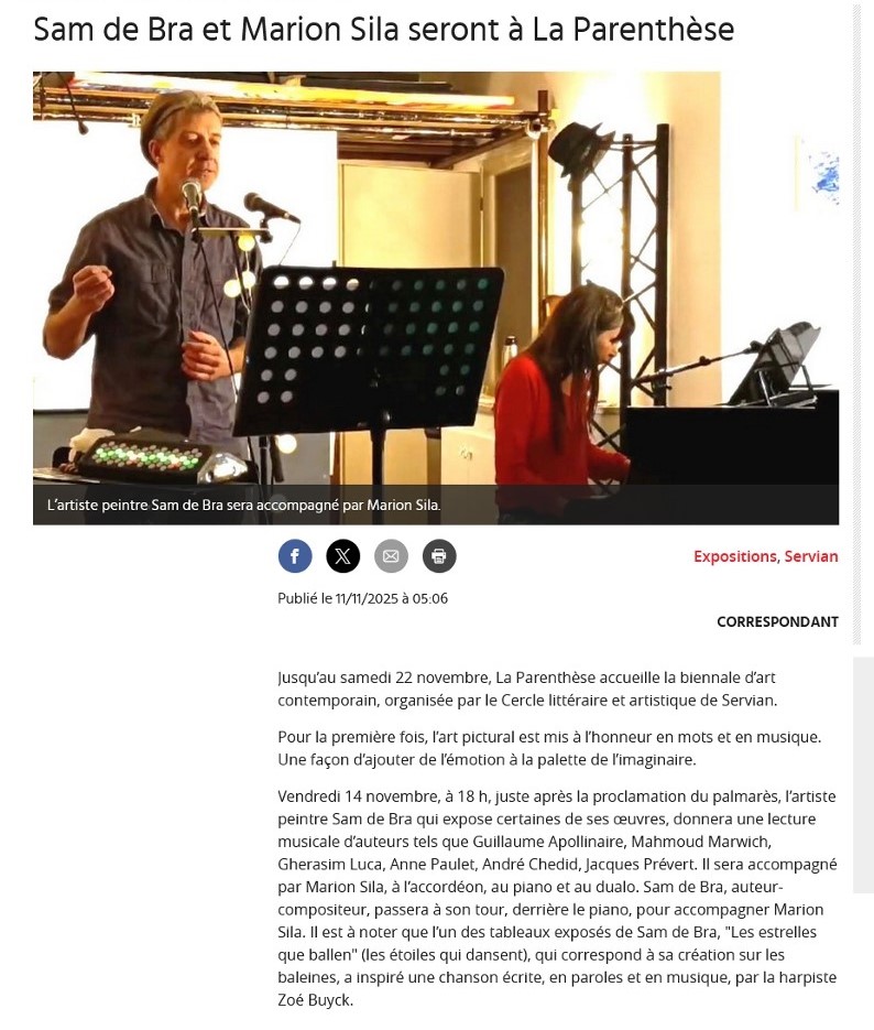 Article lecture biennale servian 2025 copie