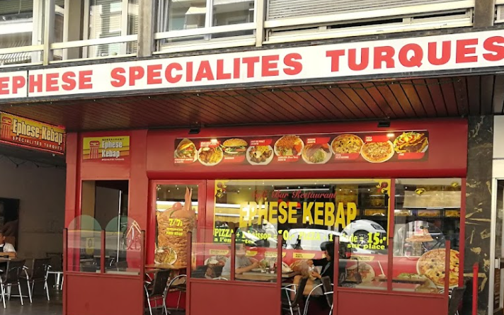 Ephese-kebab-1