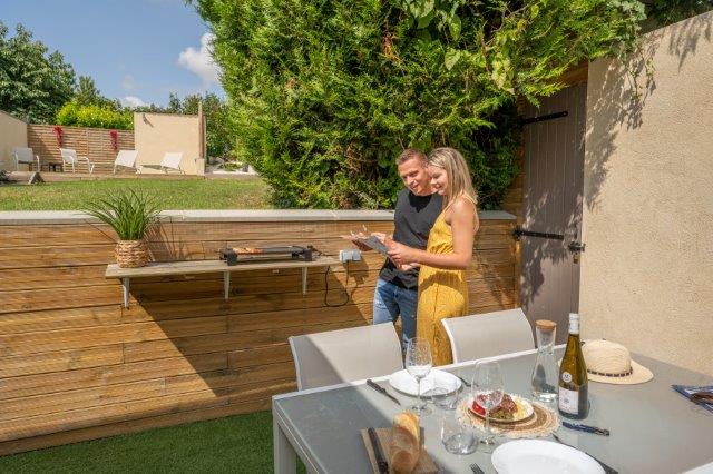 X renoux crt au secret du bonheur pouilly sur serre 242 hd