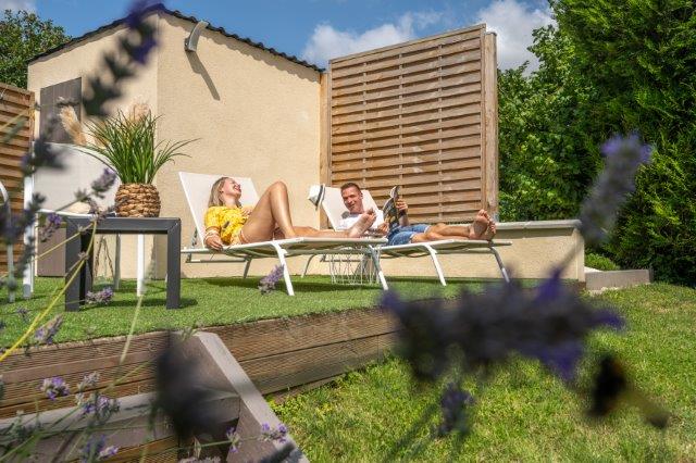 X renoux crt au secret du bonheur pouilly sur serre 368 hd