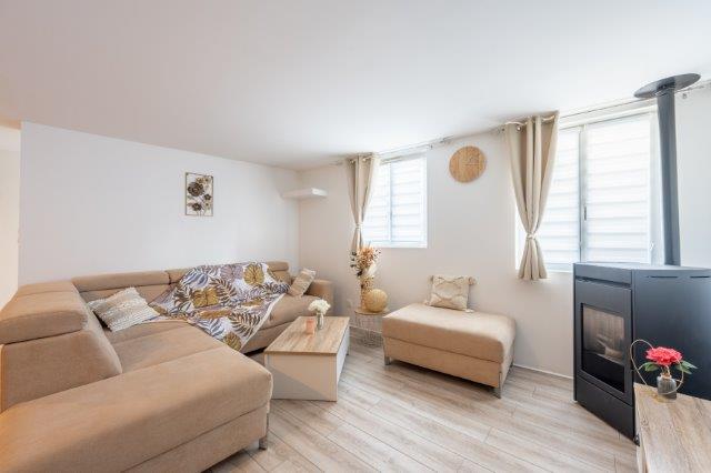 X renoux crt au secret du bonheur pouilly sur serre 643 hdr hd