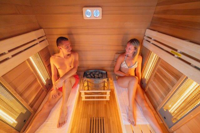 X renoux crt au secret du bonheur pouilly sur serre 419 avec accentuation bruit hd