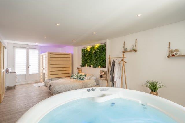 X renoux crt au secret du bonheur pouilly sur serre 760 hdr hd