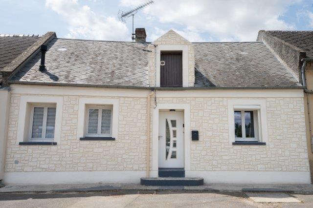 X renoux crt au secret du bonheur pouilly sur serre 835 hd