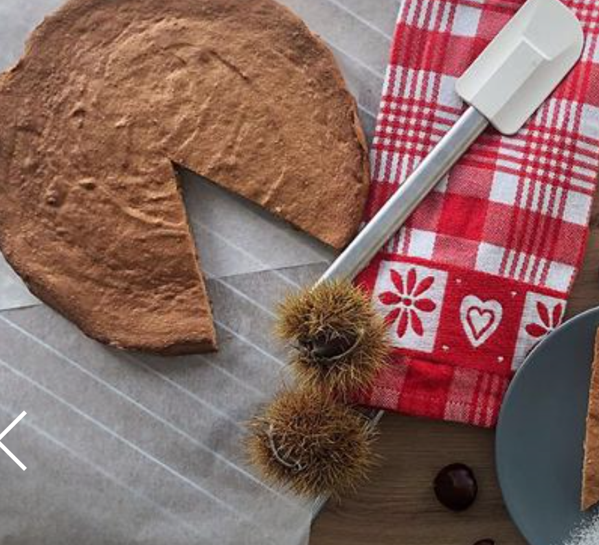 Gateau-a-la-chataigne-tessinois