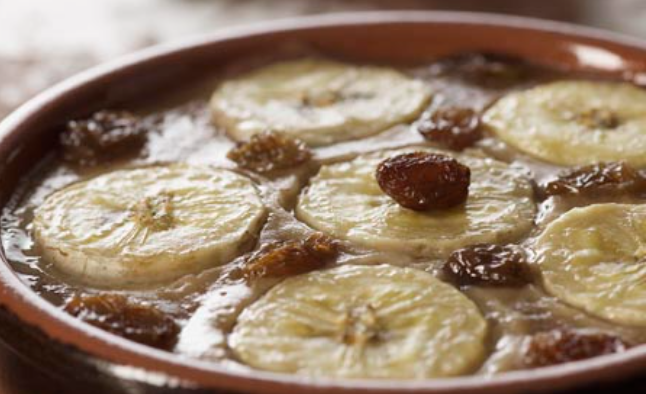 Moelleux-chataigne-coco