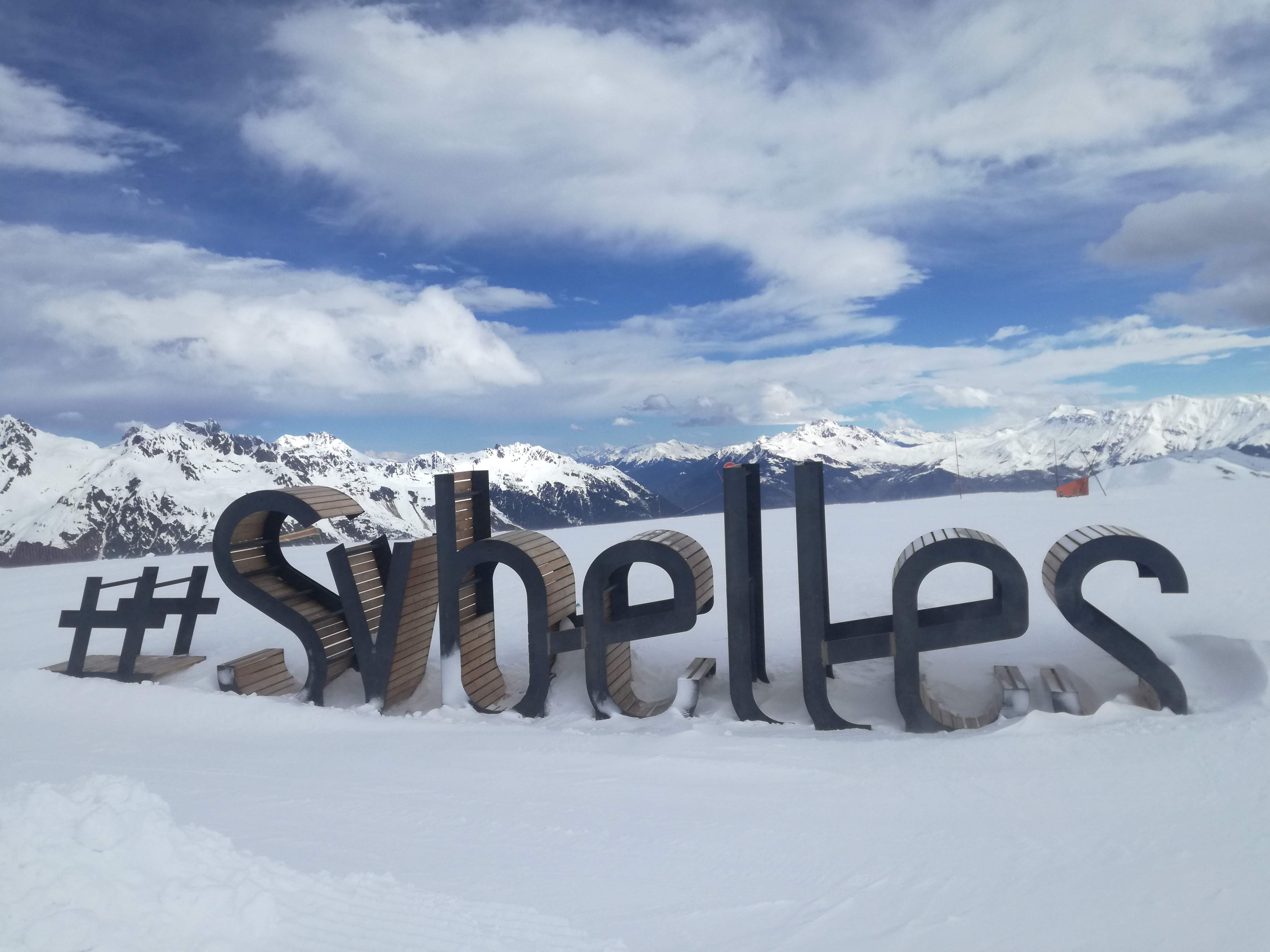 20180412 saint sorlin arves sybelles 02 v bellot mauroz