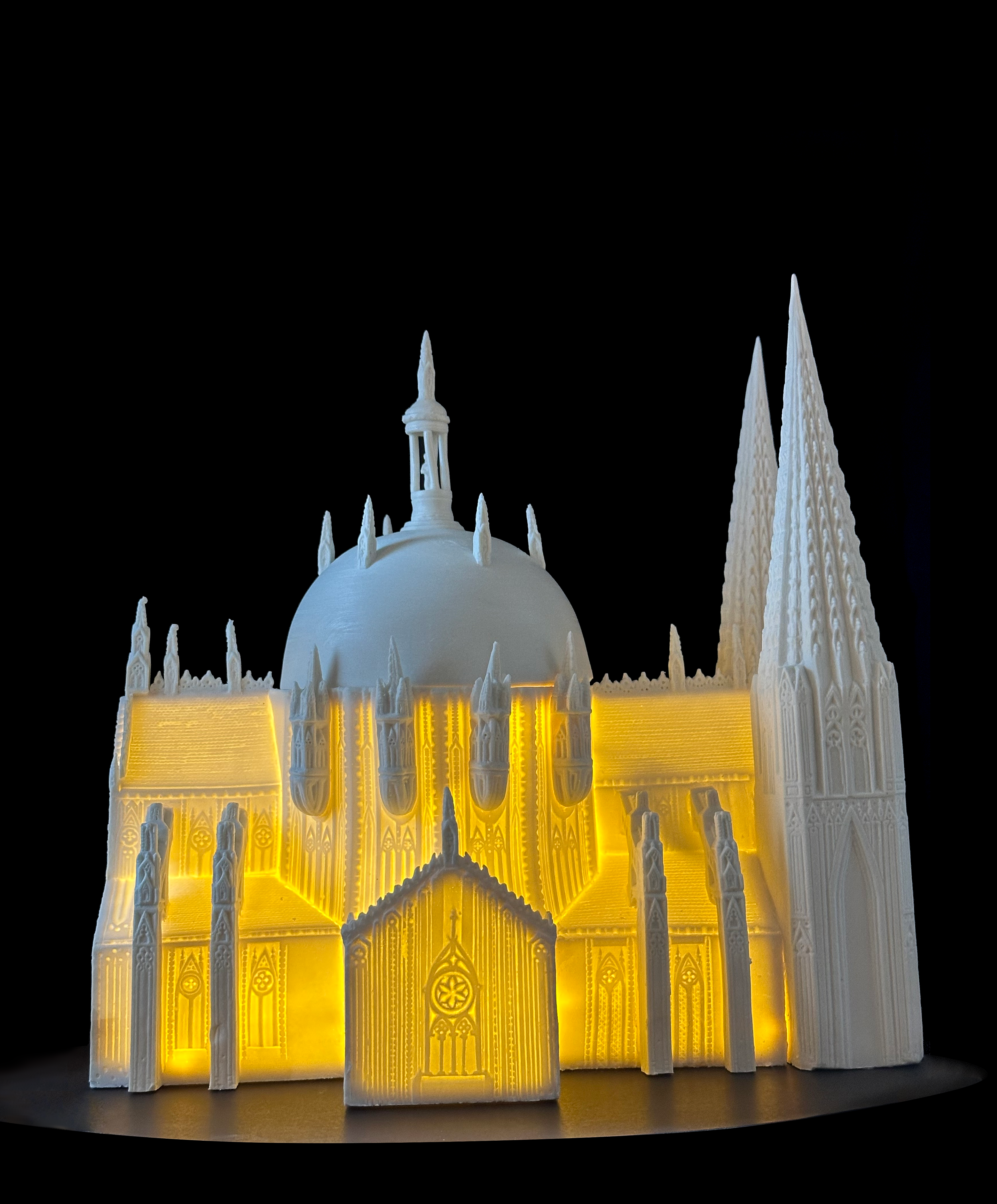 Cathedrale-lumiere