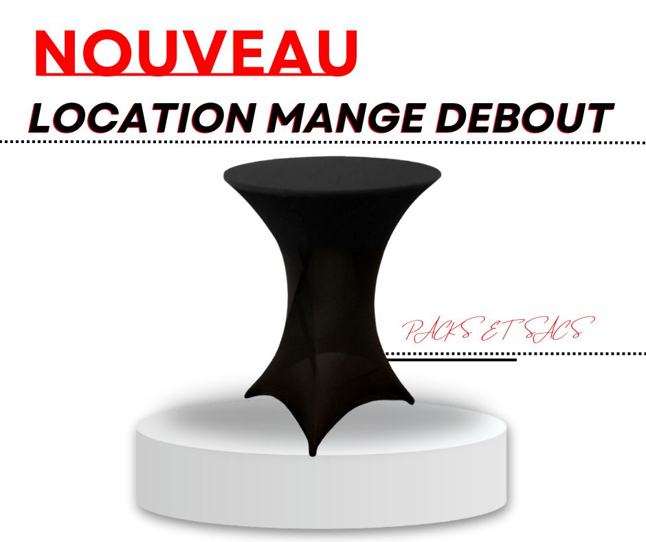 Blue modern new arrival facebook post