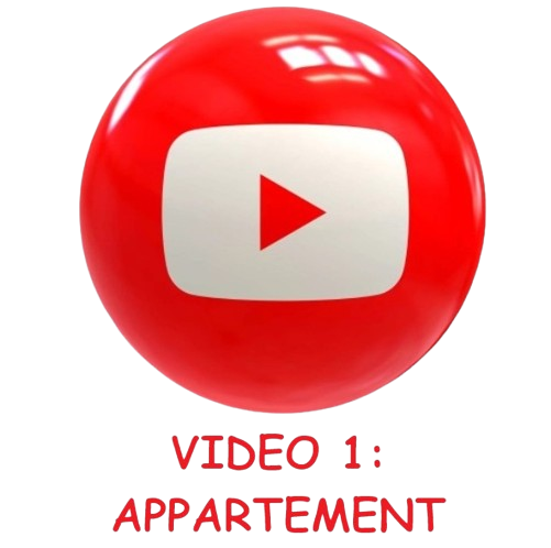 APPART-removebg-preview-1-